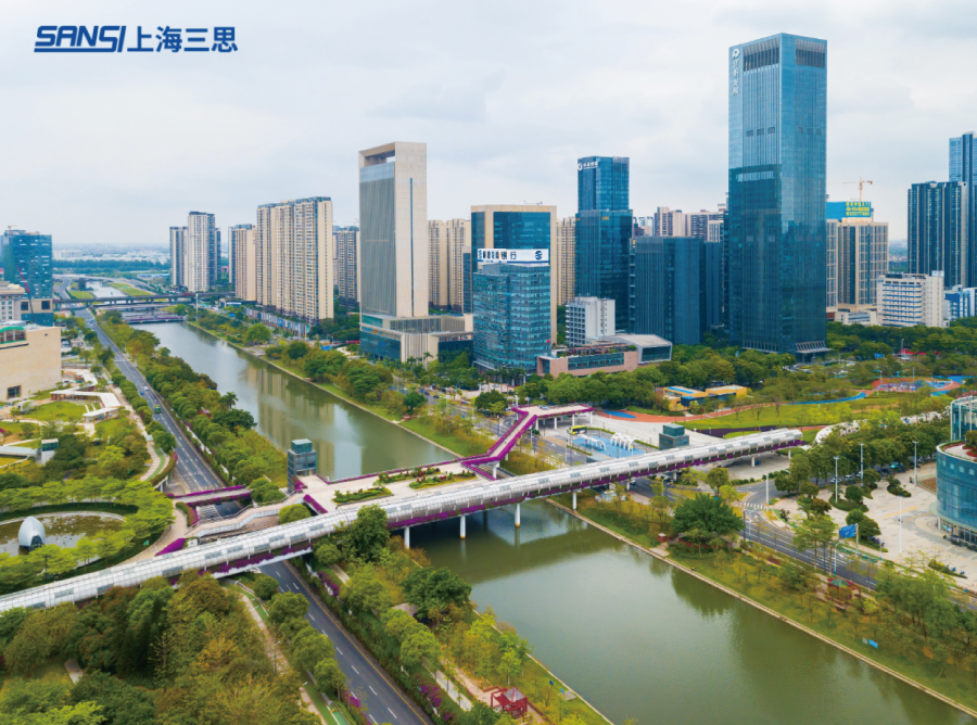 智慧化（huà）