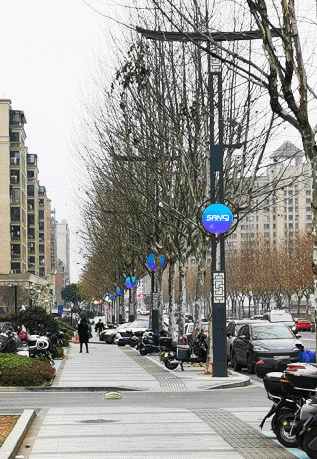 智慧社區,智慧路燈,www.91智慧路燈,智能城（chéng）市,智慧城市,www.91LED