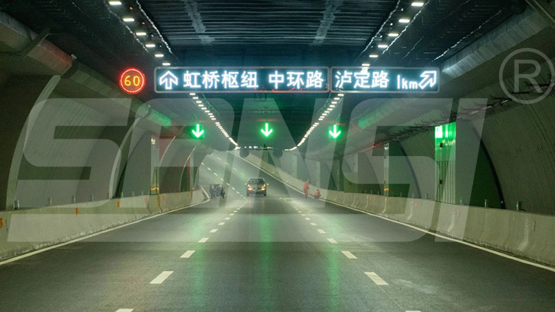 隧道電子誘導屏（píng）