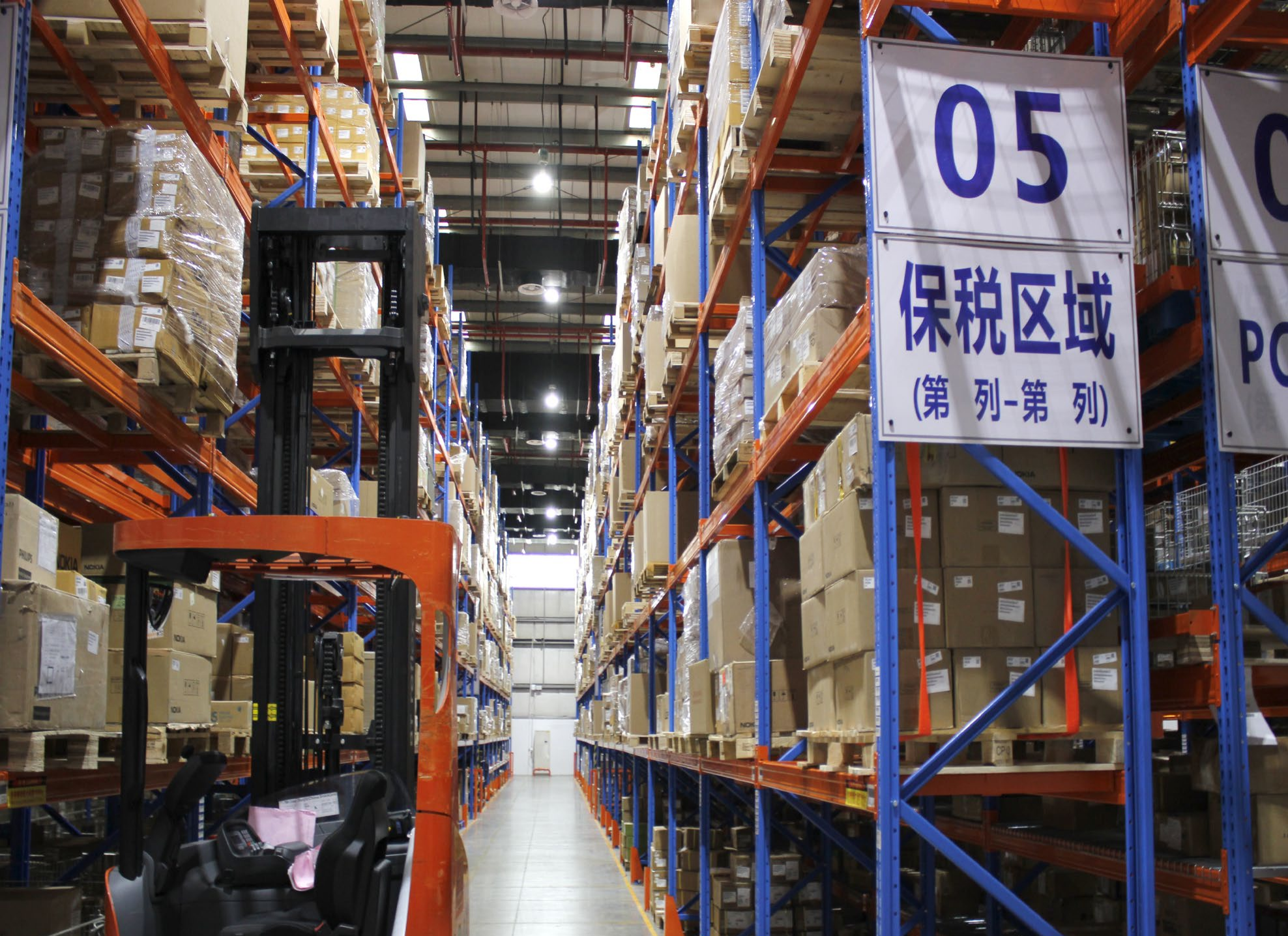 www.91,LED,工業（yè）照明,燈具,主要分類