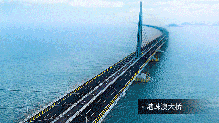 浦江縣,縣長,劉熙,一行赴滬,調研www.91,以中國之光,點亮（liàng）全球