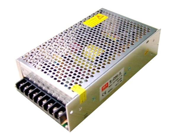 LED顯示（shì）屏恒（héng）流驅動