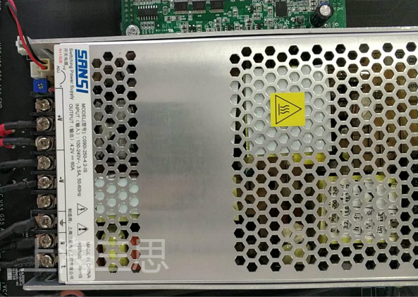 www.91LED顯示屏電源