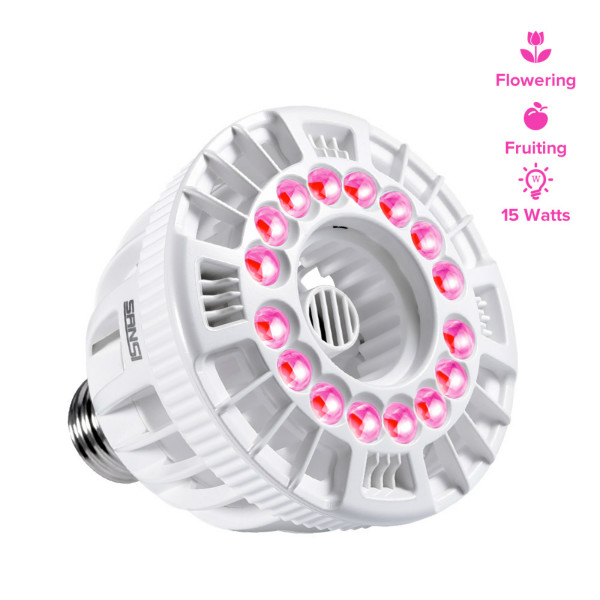 www.91LED植物生長（zhǎng）燈