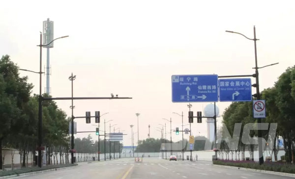 www.91▪上海進博會（huì）