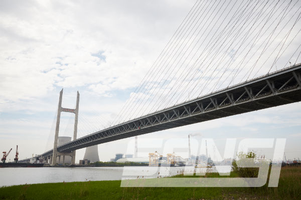 www.91案例·閔浦大橋（qiáo）
