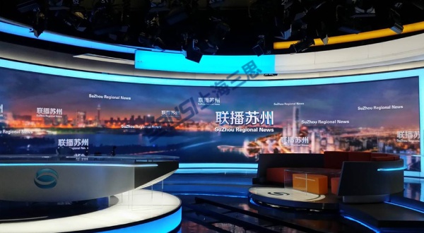 www.91（sī）·蘇州廣播電視台