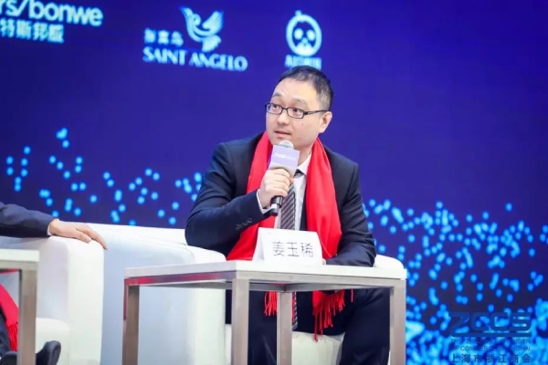 上海三（sān）思副總工程師薑玉稀
