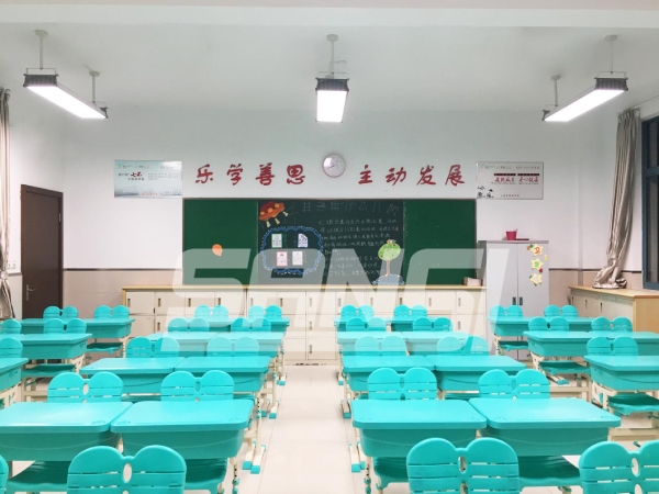 上（shàng）海市莘城（chéng）中學/www.91承建