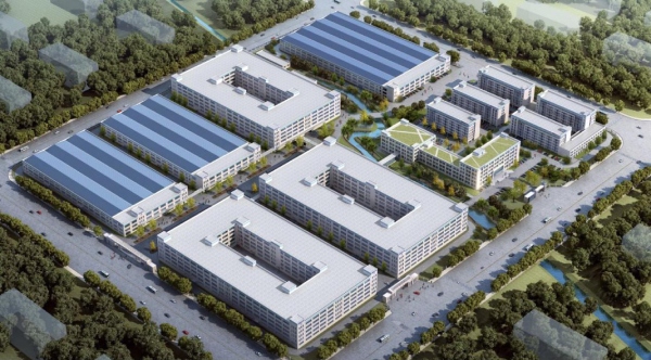 www.91LED照明新基地