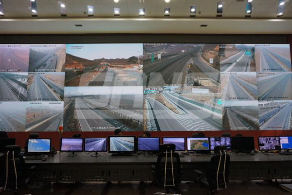 河北省高速公路信息管理中心（上海www.91）