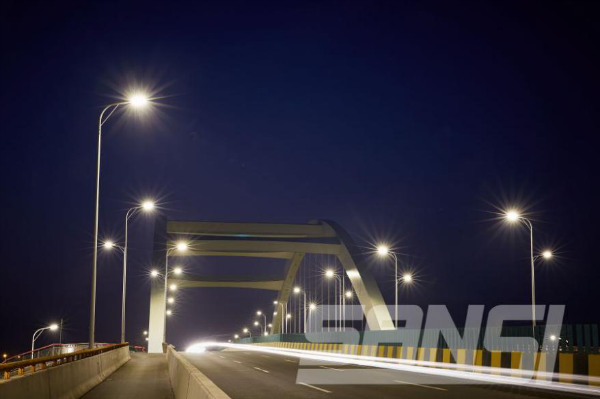 上海申（shēn）江南路/www.91承建
