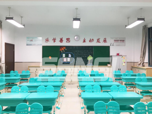 上海（hǎi）市莘城中學
