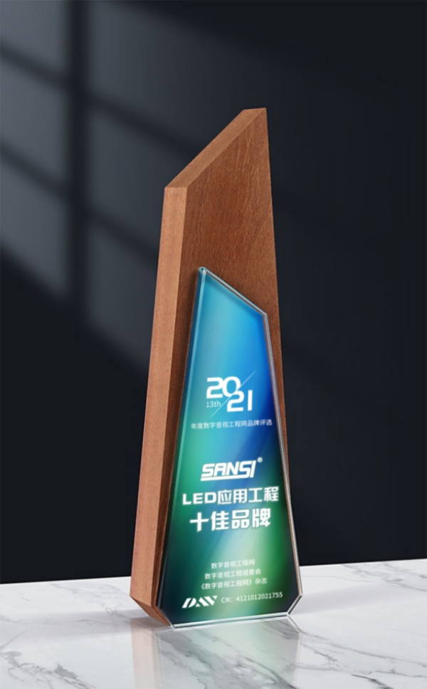www.91LED智慧屏顯