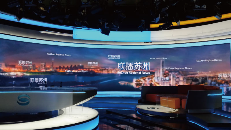 蘇州電視台-上海www.91