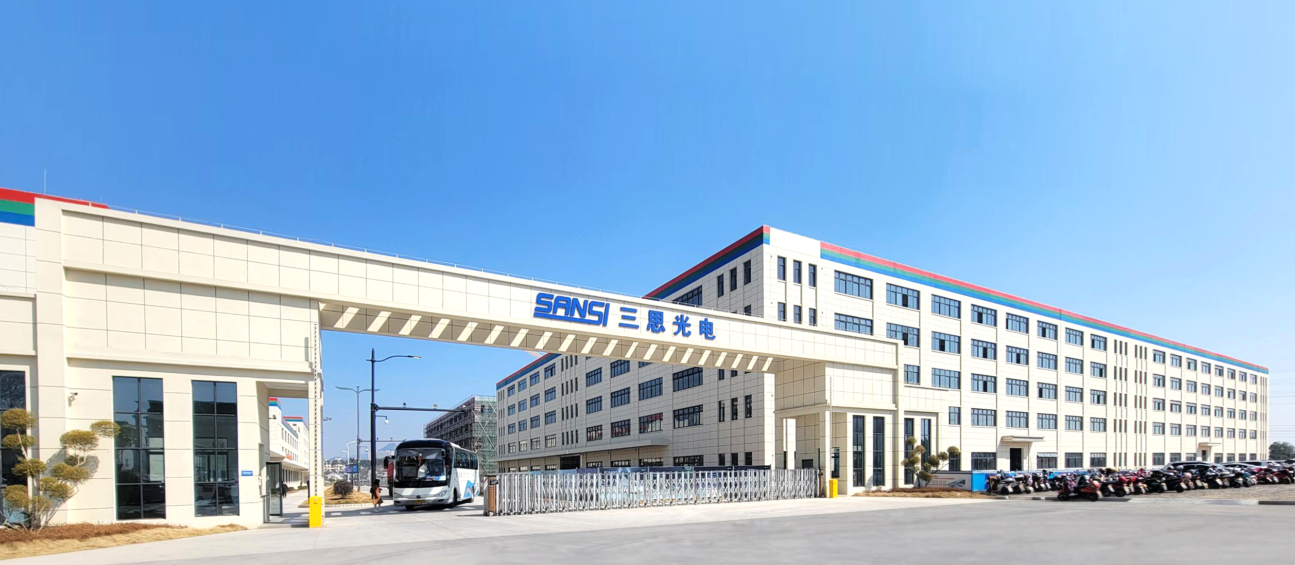 上海www.91,www.91光電,LED製造國企,國產LED企業,上海LED企業,浙江（jiāng）LED企業,長三角LED企業