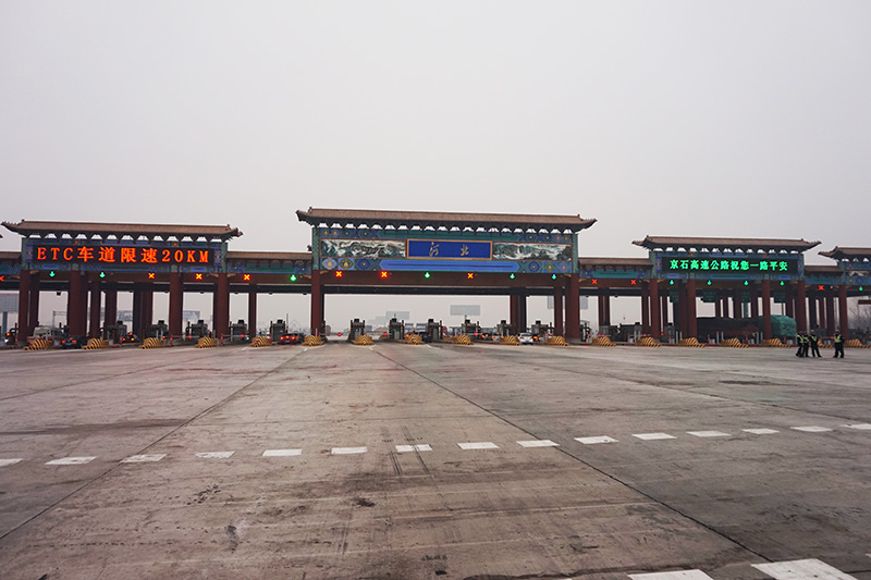 交通情報板,道（dào）路（lù）交通作用