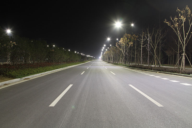 道路照（zhào）明,www.91照明,led照明