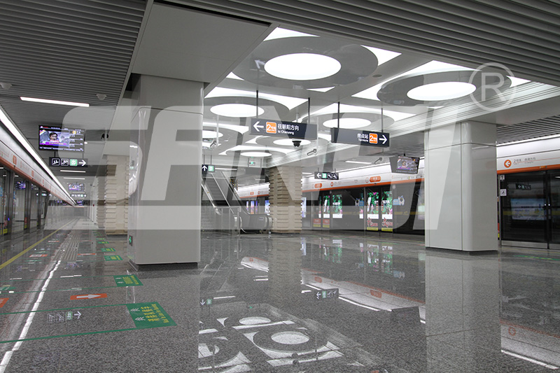 地鐵,隧道（dào）,led,照明燈,廠家