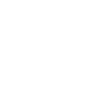 景觀（guān）牆