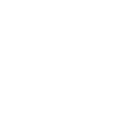 商（shāng）業區道路