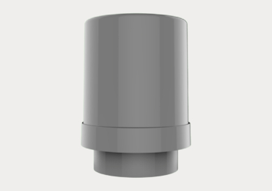 LC601係列單燈控（kòng）製器 (NEMA接口)