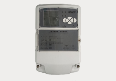 LC600係列集中控（kòng）製器